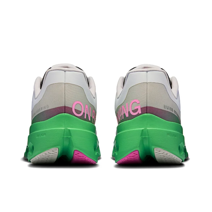ON TENIS CLOUDSURFER NEXT