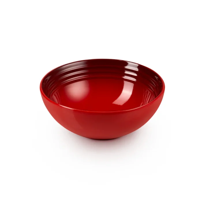 LE CREUSET 1 TAÇA/CEREAL SF 70157