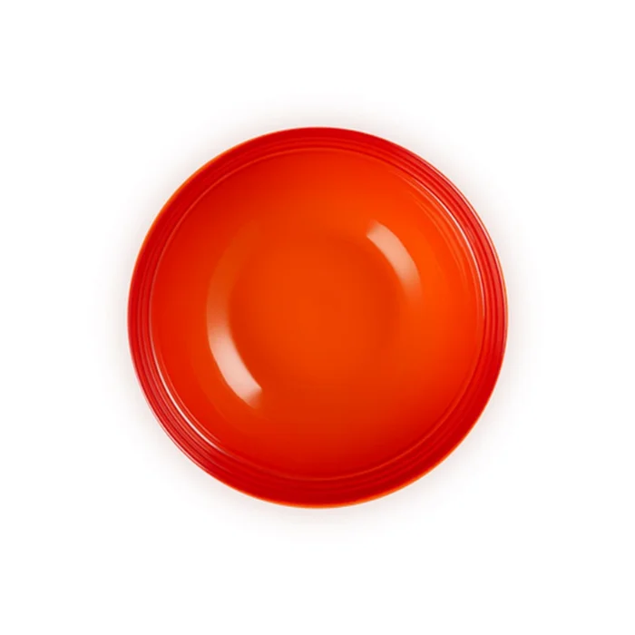 LE CREUSET 1 TAÇA/CEREAL SF 70157