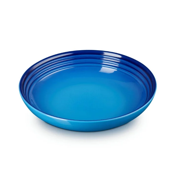 LE CREUSET 1 TAÇA/MASSA S.F 70156