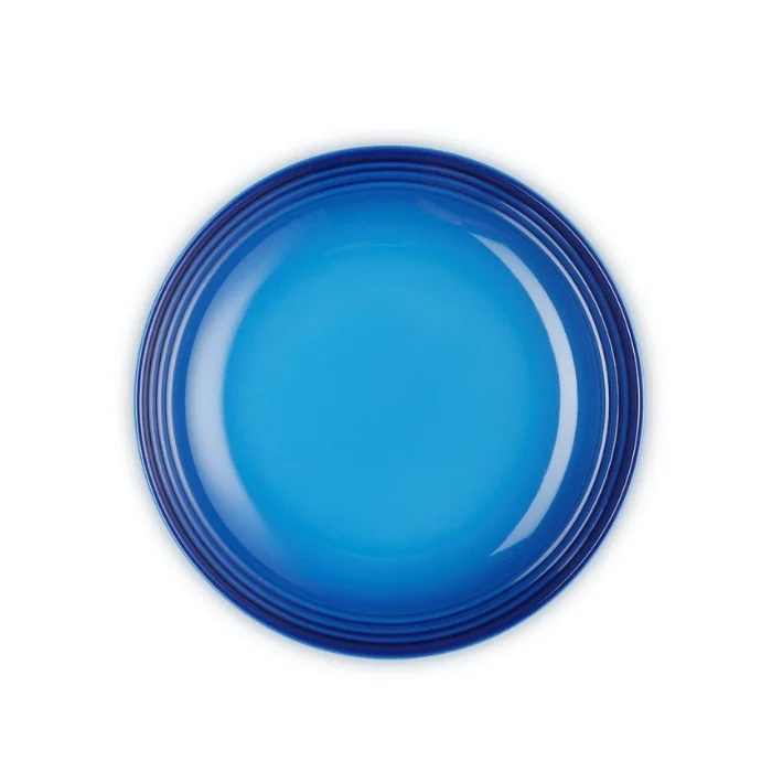 LE CREUSET 1 TAÇA/MASSA S.F 70156