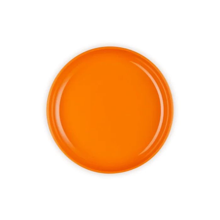 LE CREUSET 1 TAÇA/MASSA S.F 70156
