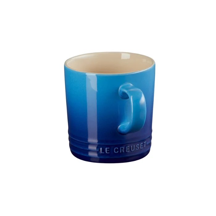LC 1 CANECA LONDRES 70302 #350ML *AZURE