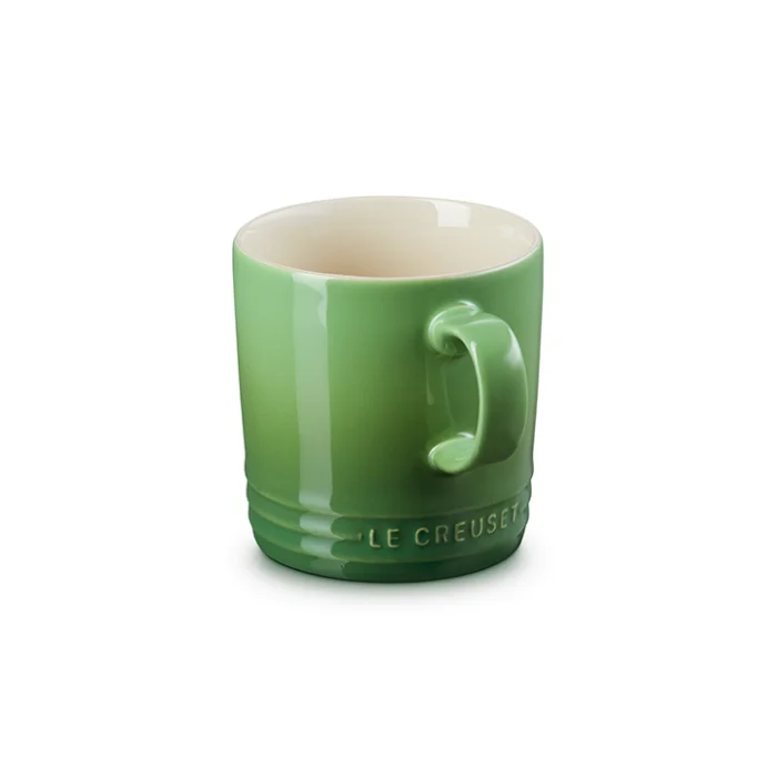 LE CREUSET 1 COPO LONDRES 70302