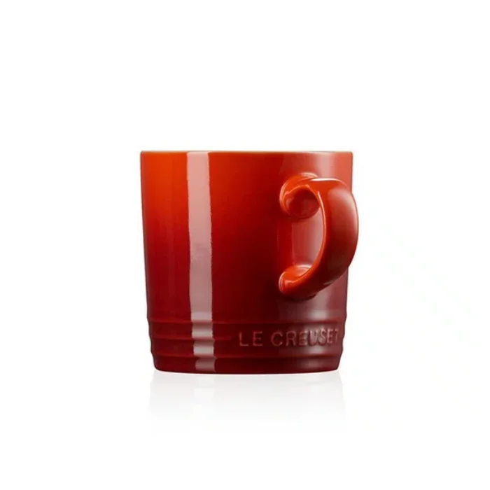LE CREUSET 1 COPO LONDRES 70303