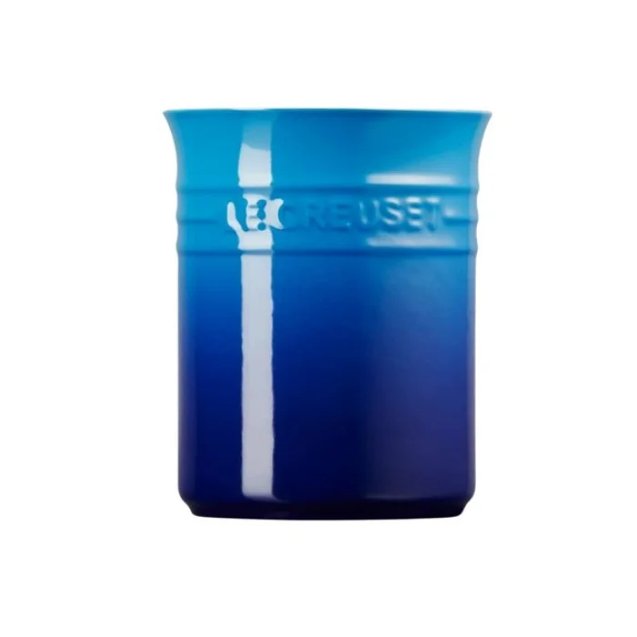 LE CREUSET PORTA UTENSÍLIOS LC 71500