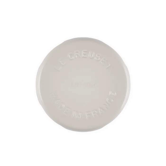 DESCANSO DE PANELA SIGNARURE LE CREUSET 42401