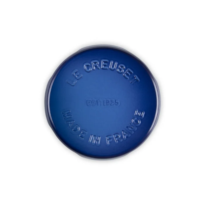 DESCANSO DE PANELA SIGNATURE LE CREUSET 42401