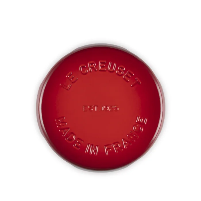 LE CREUSET POT STAND ASSINATURA 93007