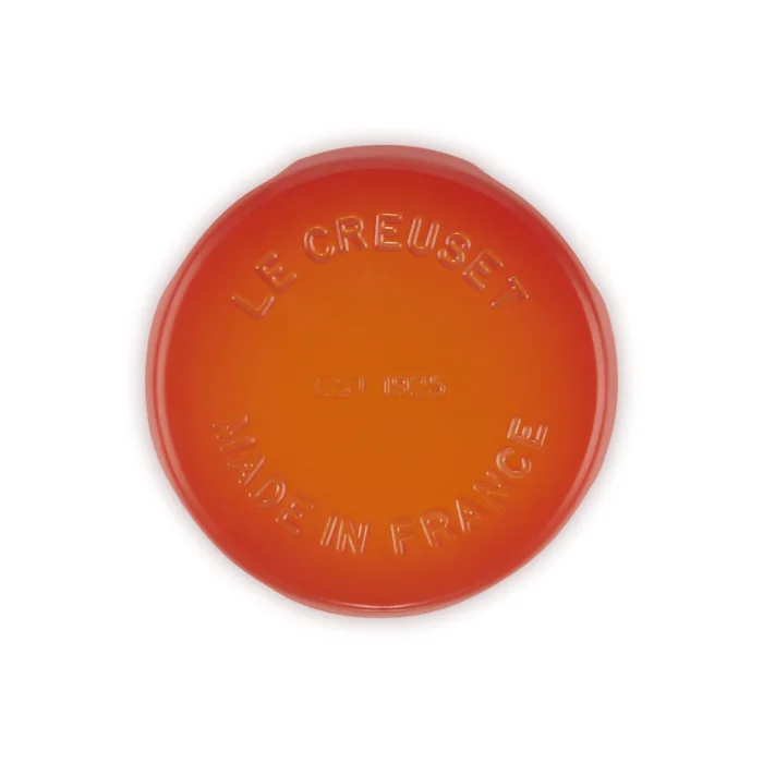 LE CREUSET POT STAND ASSINATURA 93007
