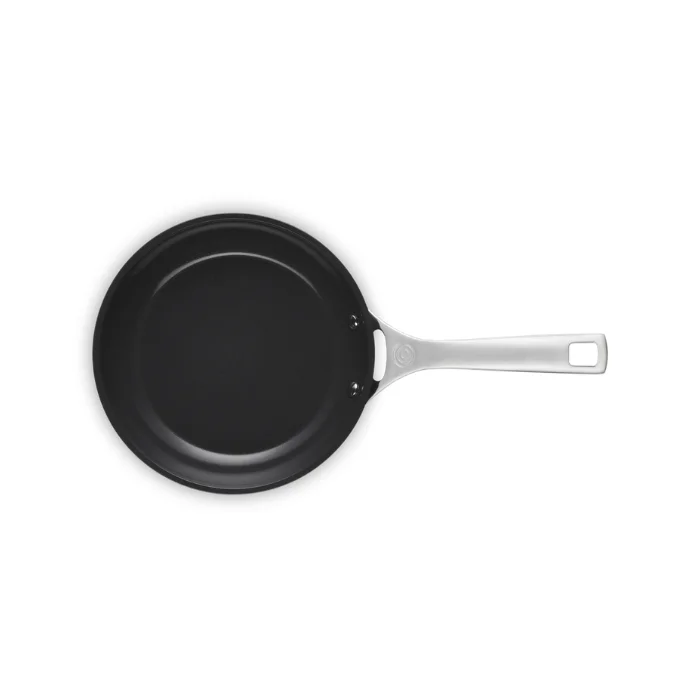 LE CREUSET FRIGIDEIRA ESSENTIAL ANTIADERENTE