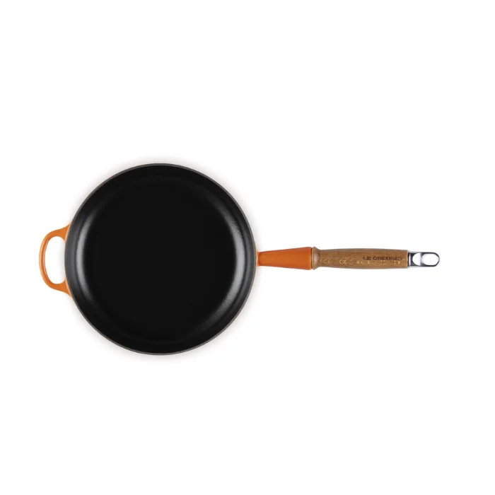 LE CREUSET PAN ASSINATURA 20182