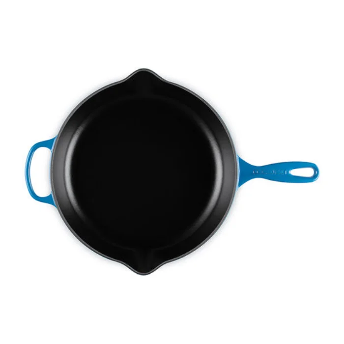 LE CREUSET SARTEN ASSINATURA 20187