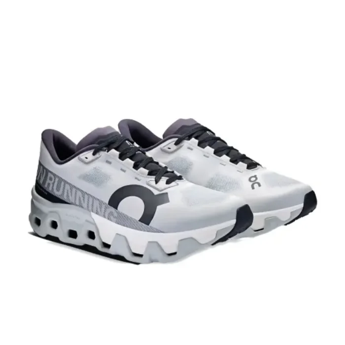 ON TENIS CLOUDMONSTER