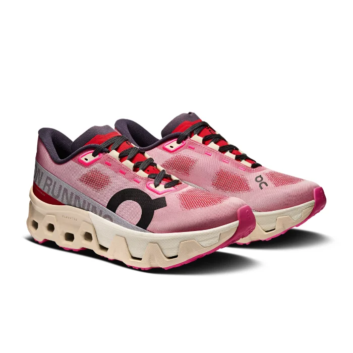 ON TENIS CLOUDMONSTER