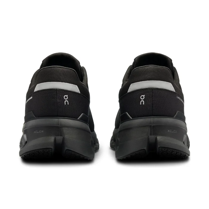 ON TENIS CLOUDRUNNER 2