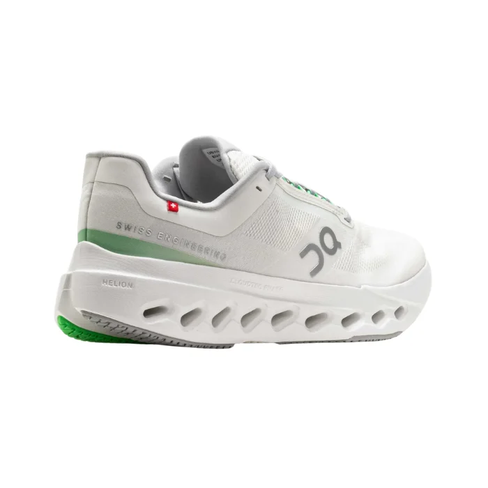 ON TENIS CLOUDSURFER NEXT