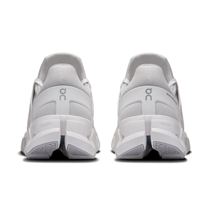 ON TENIS CLOUDSWIFT 4