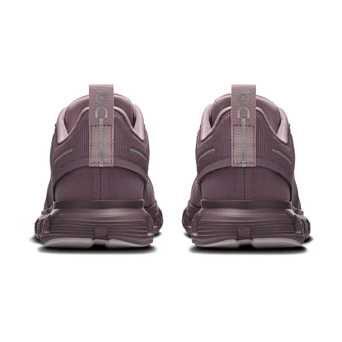 ON TENIS CLOUD 6 WP