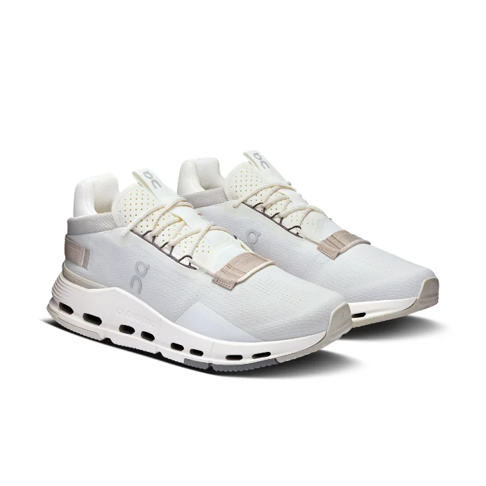 ON TENIS CLOUDNOVA 2