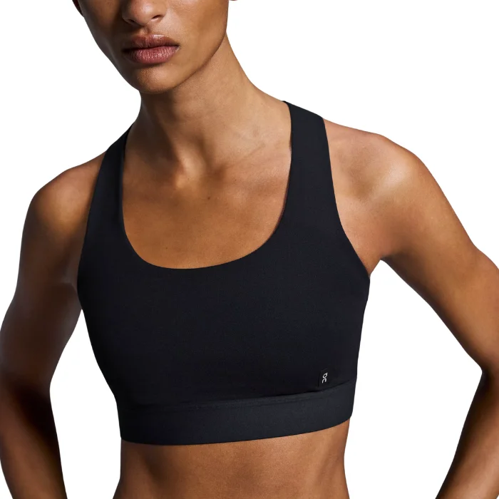 ON TOP CORE BRA