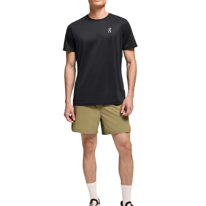 ON CAMISETA CORE-T
