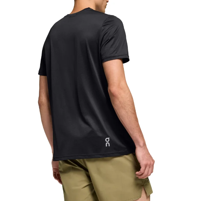 ON CAMISETA CORE-T