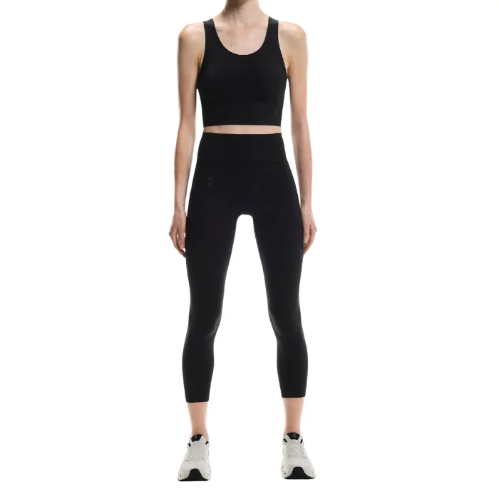 ON LEGGING 7/8