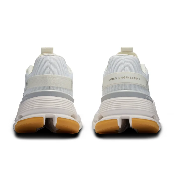 ON TENIS CLOUDNOVA FORM 2