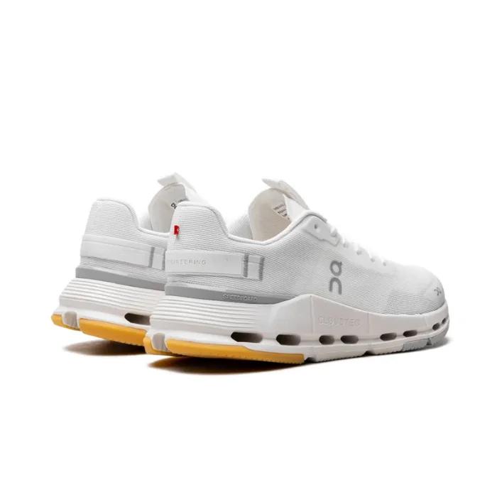 ON TENIS CLOUDNOVA FORM 2