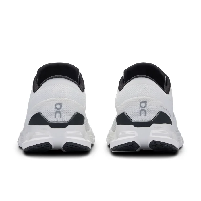 ON TENIS CLOUD X 4