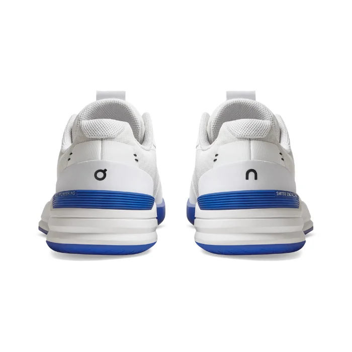 ON TENIS THE ROGER PRO 4898721