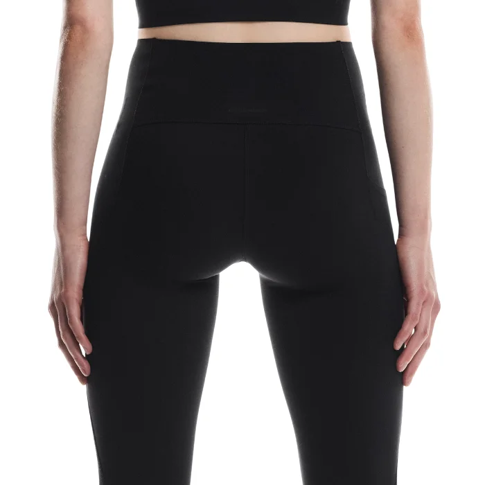 ON LEGGING 7/8