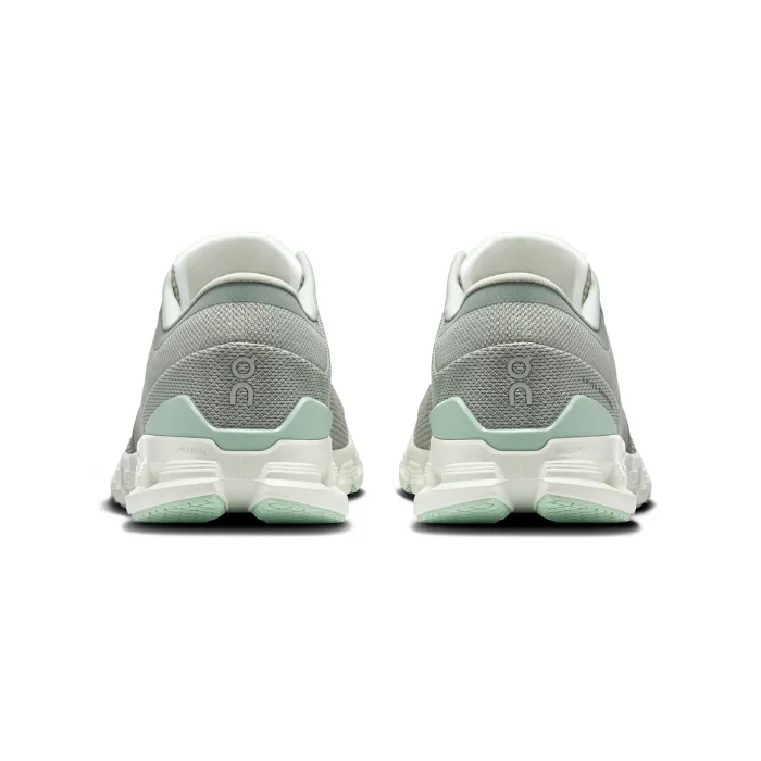 ON TENIS CLOUD X 4