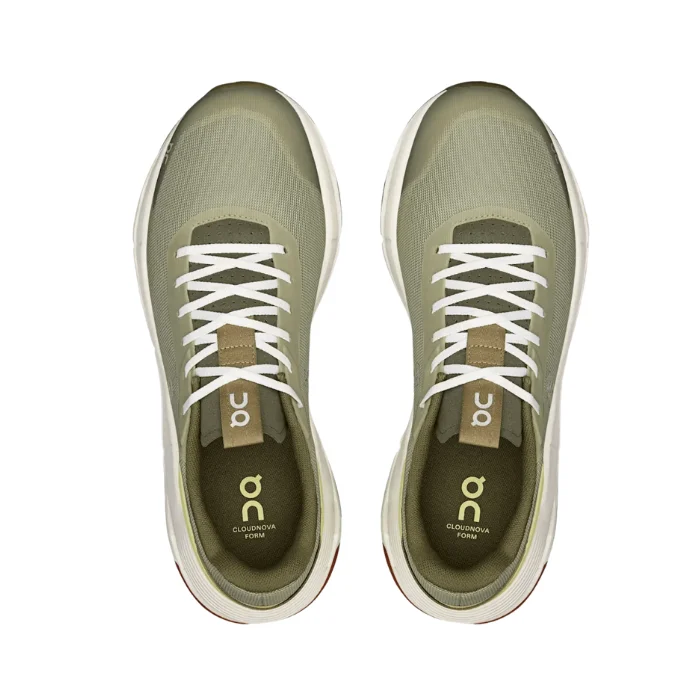 ON TENIS CLOUDNOVA FORM 2