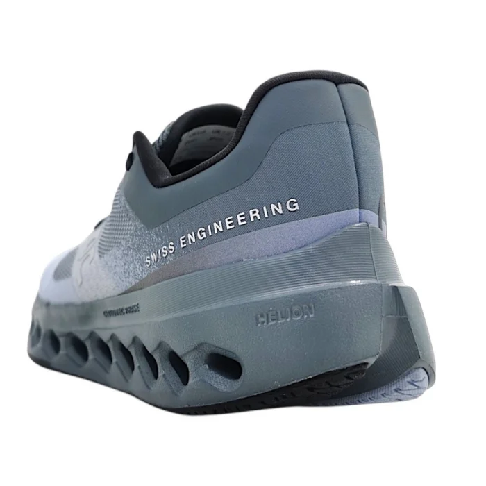 ON TENIS CLOUDSURFER NEXT