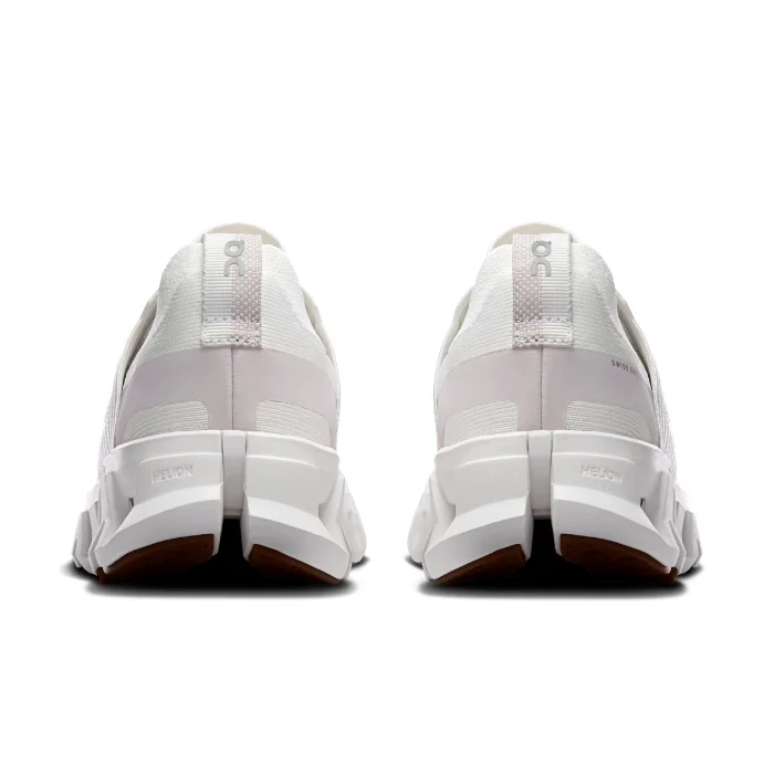 ON TENIS CLOUDSWIFT 4