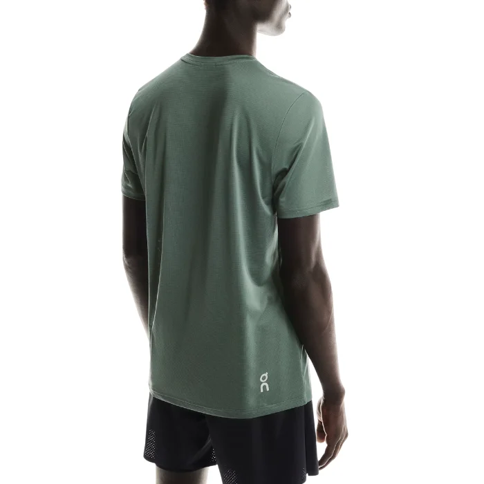 ON CAMISETA CORE-T