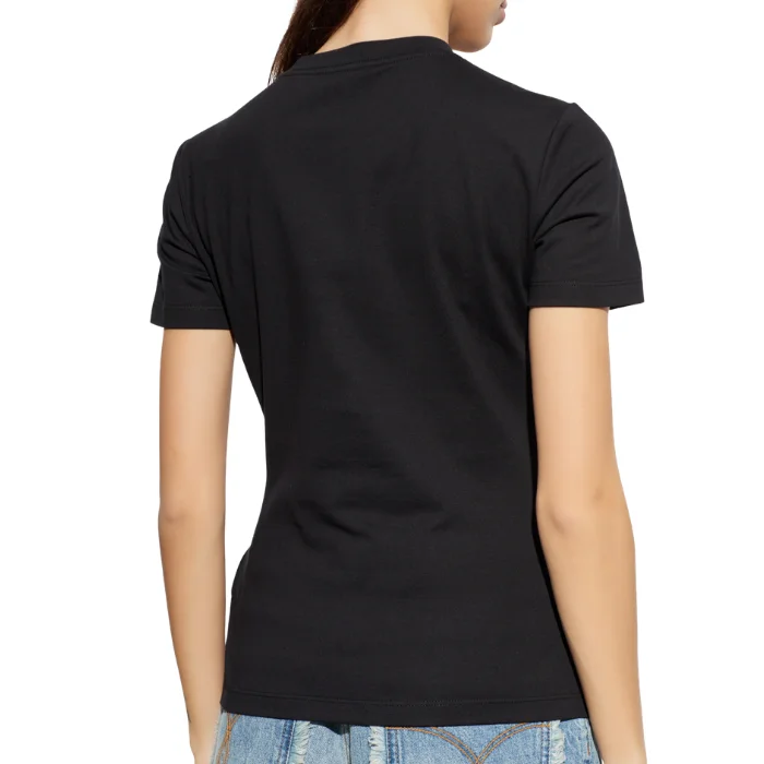 VERSACE CAMISETA 1023207
