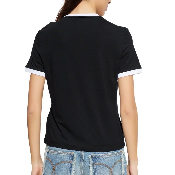 VERSACE CAMISETA 1022656