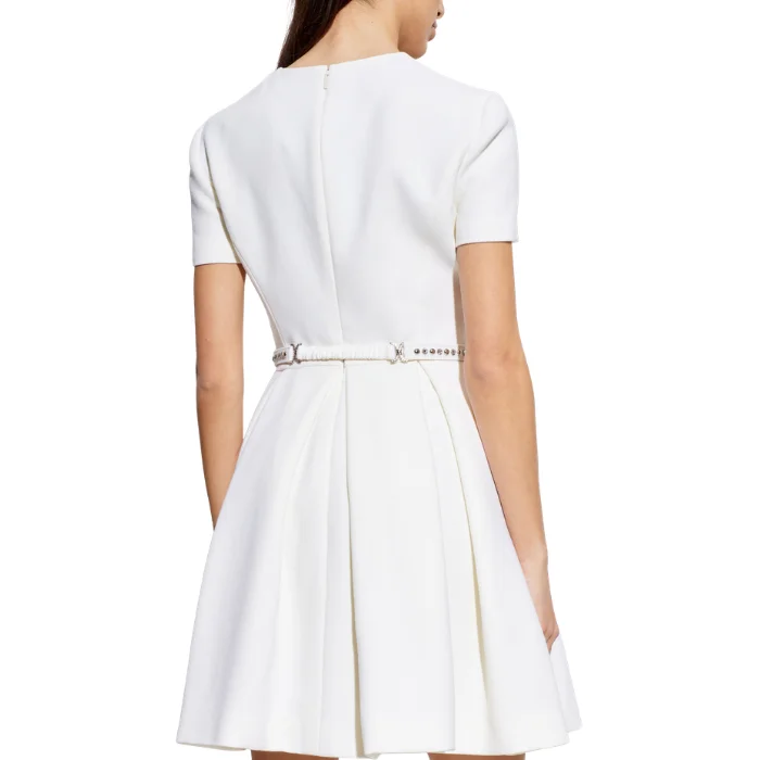 VESTIDO VERSACE+ 1023151