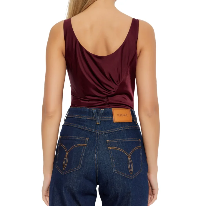 CORPO VERSACE 1022627