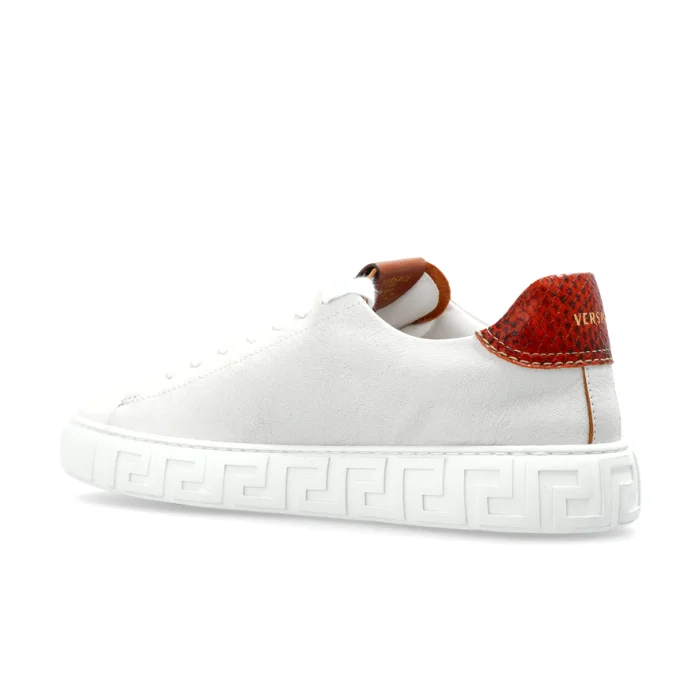 TÊNIS VERSACE 1024653