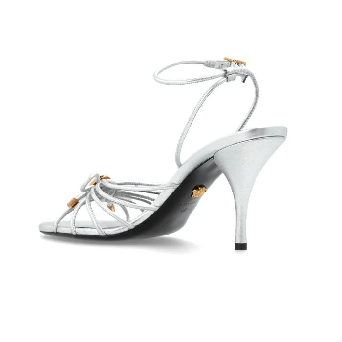SANDÁLIA VERSACE 1022325