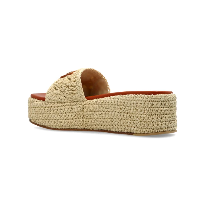 SANDÁLIA VERSACE 1022474