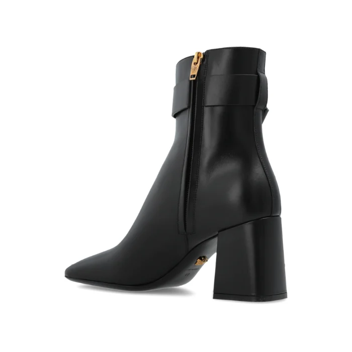 BOTA VERSACE 1022322