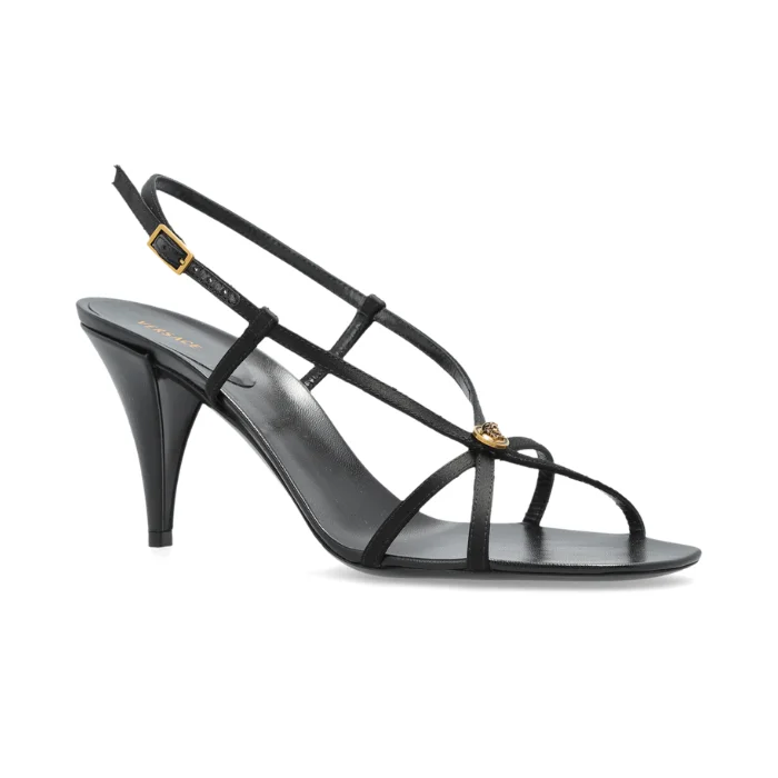 SANDÁLIA VERSACE 1024132