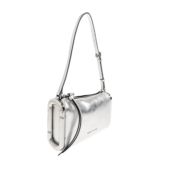 MARC JACOBS CARTERA THE SCENE 2P6HSH011H01