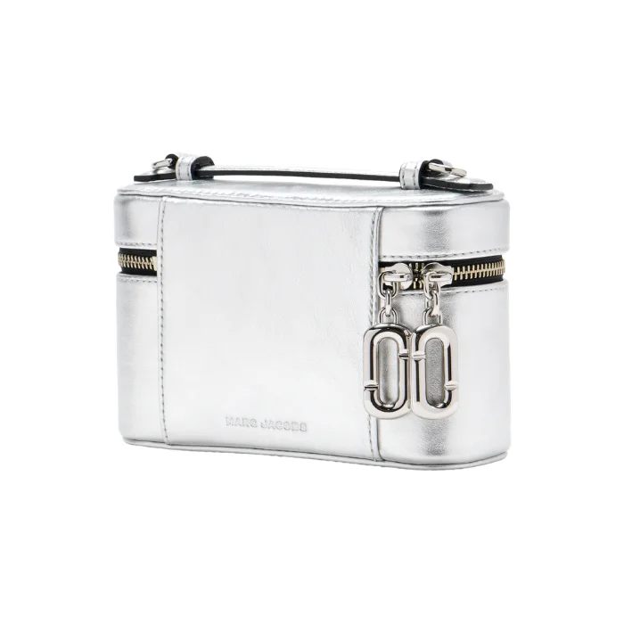 MARC JACOBS VAIDADE BAG 2P6SMN004S01