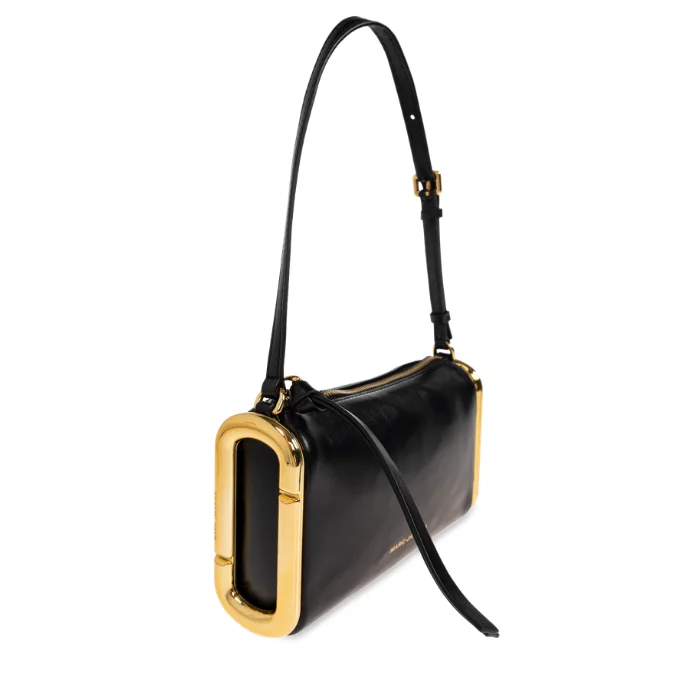 MARC JACOBS BOLSA A CENA 2P6HSH013H01